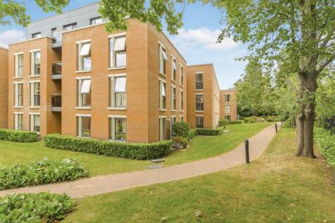 20_exterior_communal_area.jpg