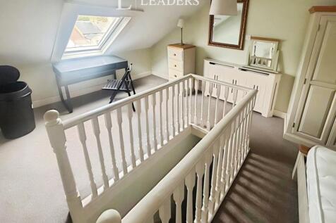 Bishops Road, Bury St. Edmunds, IP33 photo 3