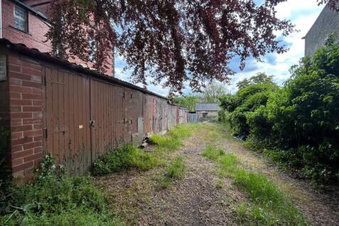Garages
