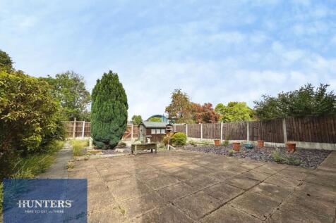REAR GARDEN 01.jpeg