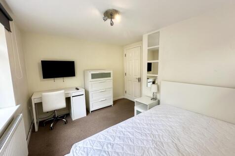 Room 2