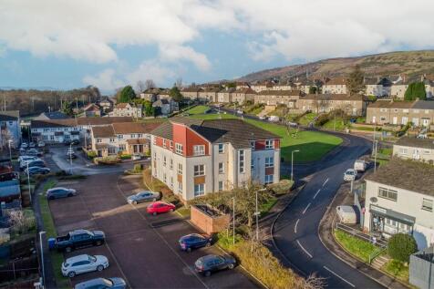 Clydebank, G81 - property photo