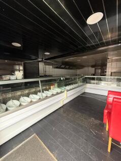Takeaway to rent Image 5