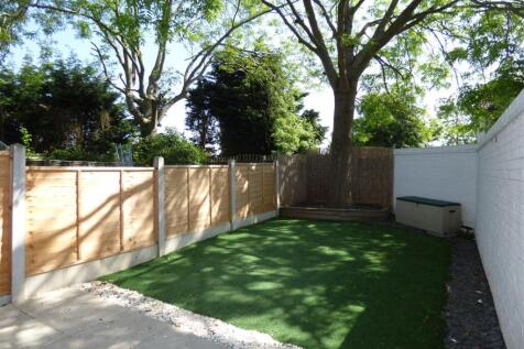 51 Purdy Meadows garden.JPG