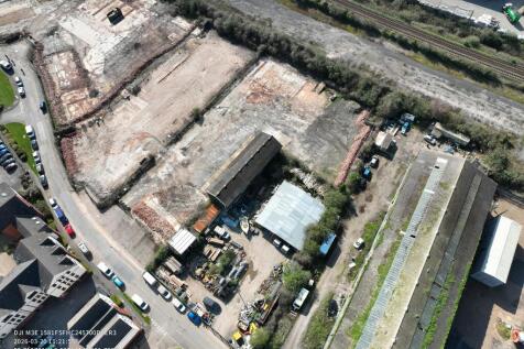 DJI_ 9_0018_V.JPG