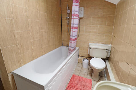 89 Tachbrook Street, Leamington Spa photo 5