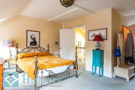 The Hollies, Builth Wells 37.jpg