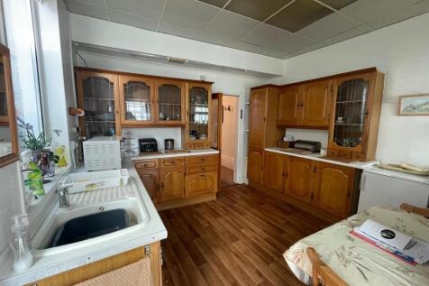 WhatsApp Image 2025-08-26 at 15.04.26_0baae39b.jpg