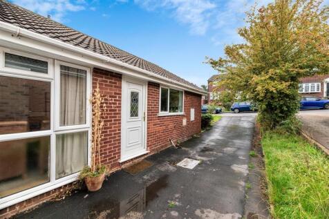 6 Suthers Road (3 of 18).jpg
