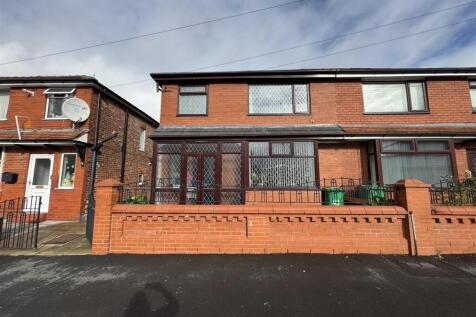 Photo 21-10-2025, 11 58 30.jpg