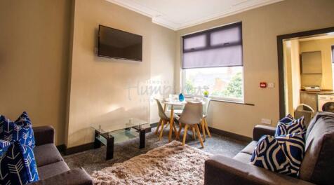 Vivian Road, S5 6WJ photo 4