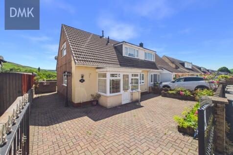 Click to visit Rightmove listing