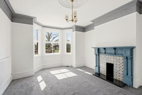 455-EarlhamRd-034.jpg