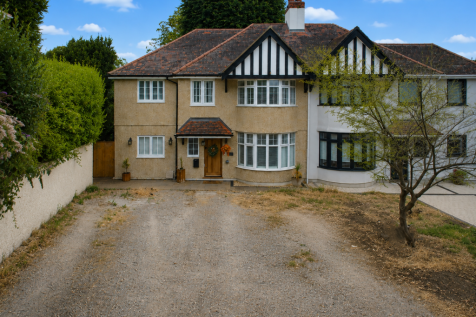 Property Image 42