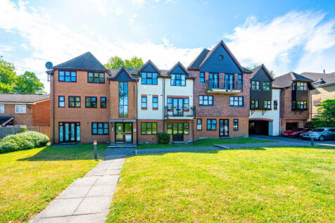 Property Image 10