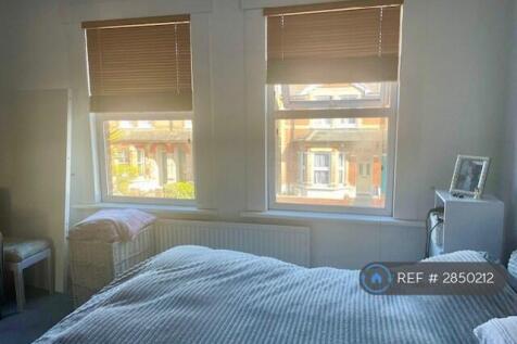 Double Room 2