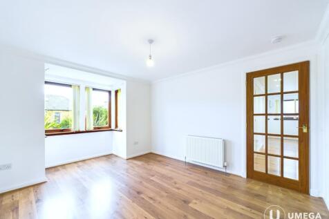 PropertyImages