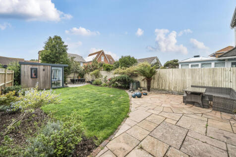 1354334-20-68cc2a...