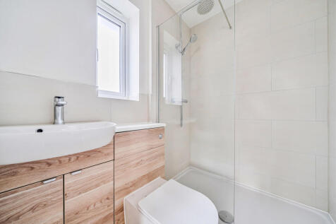 1380234-7-6911e82...