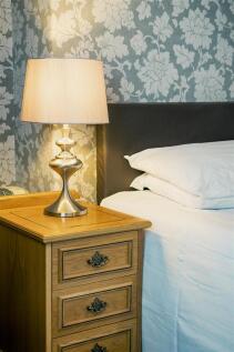 The Maynard_130422_906_Edit.jpg