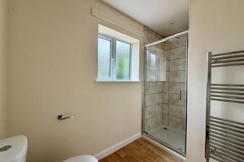 Saxthorpe, Norwich NR11 7BX photo 5