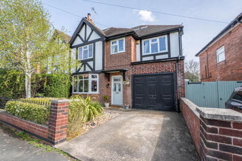 Property Image 57