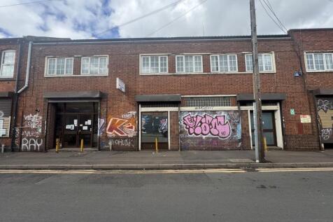 Photo 29082025 11 15 52.jpg