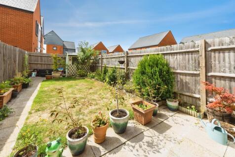 Property Image 16