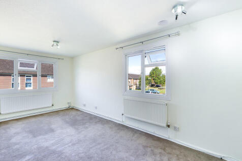 Bewbush, Crawley photo 3