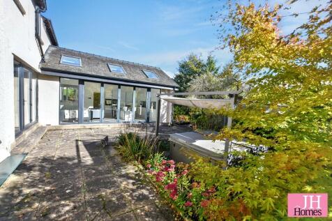 Property Image 40