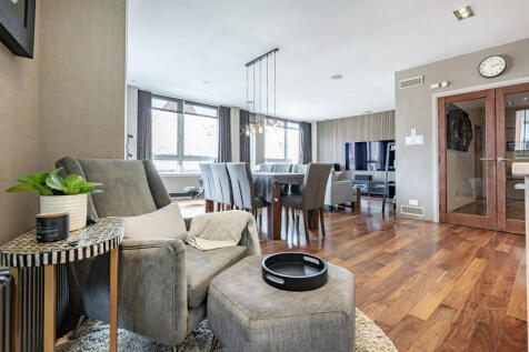 2026072421382017.jpg