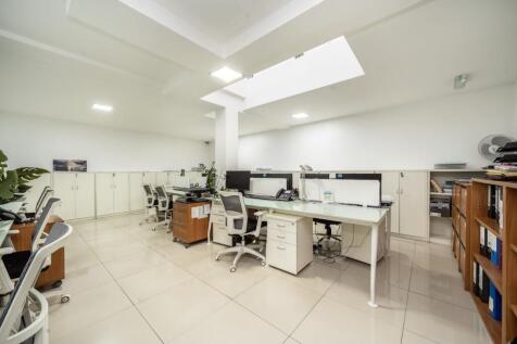 7072 Great Suffolk Street Office 4 Copy.jpg