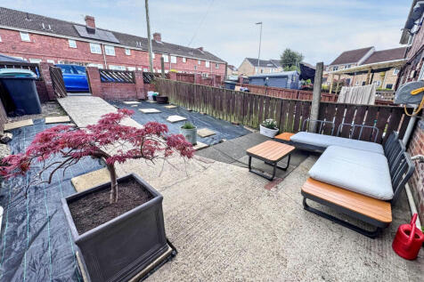 Property Image 9