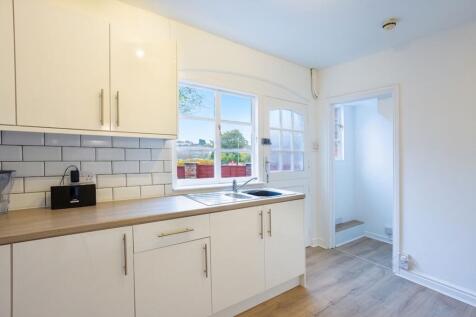 Northwick Road, Evesham, WR11 photo 4