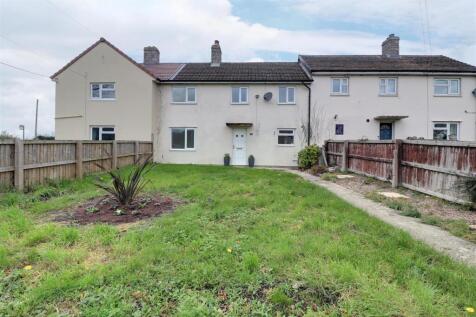 Stonehouse, GL10 - property photo