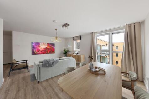 Property_328F_094...