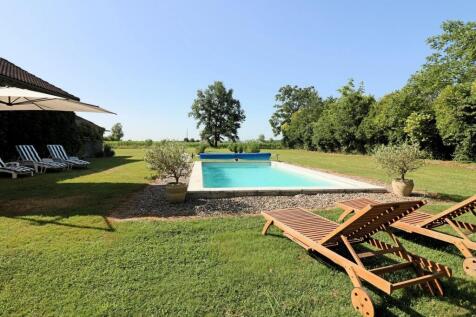 Property Image 36