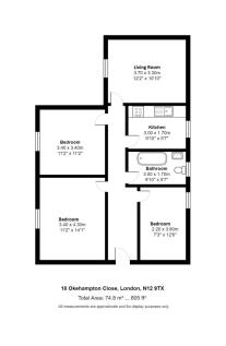 Property Image 9
