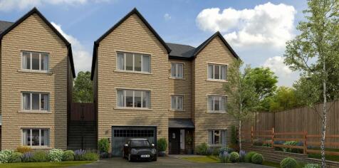 Scene-Sandal House_Grey.jpg