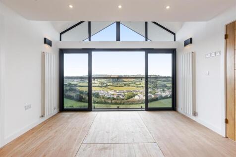 A32 - 29C Fluder Hill Kingskerswell - 250905.jpg