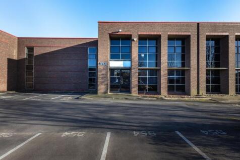 954 Yeovil Road 1.JPG