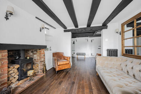 Lounge 2