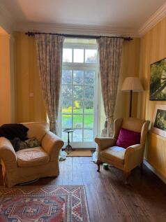 Church House, Church Street, Maiden Bradley, Wiltshire photo 4