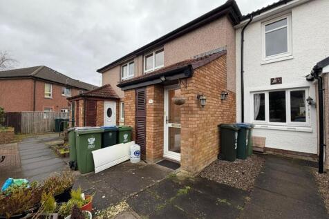 WhatsApp Image 2026-03-17 at 16.27.48 (3).jpeg