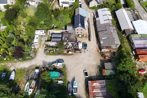 1074004048_0_20240729171000