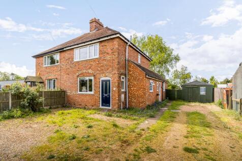 23 Keightley Road (Holbeach)-10.jpg