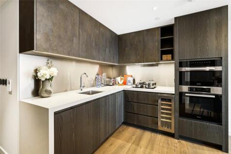 Carnation Way, London, SW8 photo 4