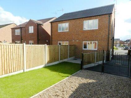 47 Hoselett Field Road Rear.jpg
