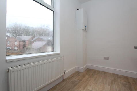 2025-11-28 12.47....