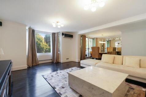 Flat 4, Crown Court - 95JAfgFVH9tip2vgSCSU.jpg